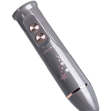 Блендер SOKANY SK-02012 Silver