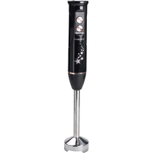 Блендер SOKANY SK-02012 Black