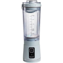 Блендер SOKANY SK-01023 Mint