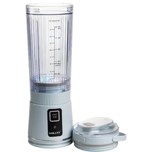 Блендер SOKANY SK-01023 Mint