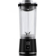 Блендер SOKANY SK-01023 Black