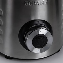 Блендер SOKANY SK-03075