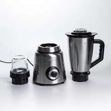 Блендер SOKANY SK-03075