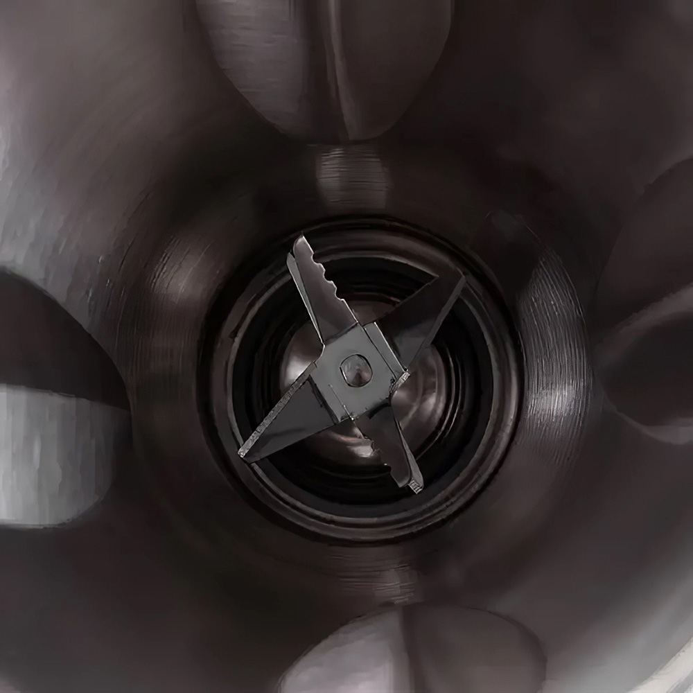 Заказать Блендер SOKANY SK-03075