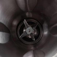 Блендер SOKANY SK-03075