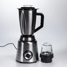 Блендер SOKANY SK-03075