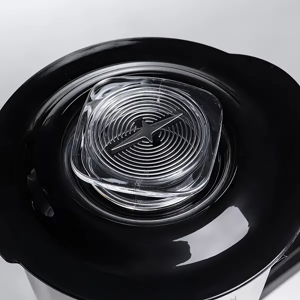 Внешний вид Блендер SOKANY SK-03075