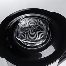 Блендер SOKANY SK-03075