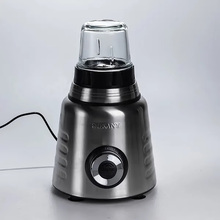 Блендер SOKANY SK-03075