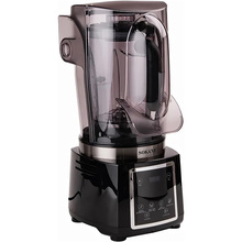 Блендер SOKANY SK-03037 Black
