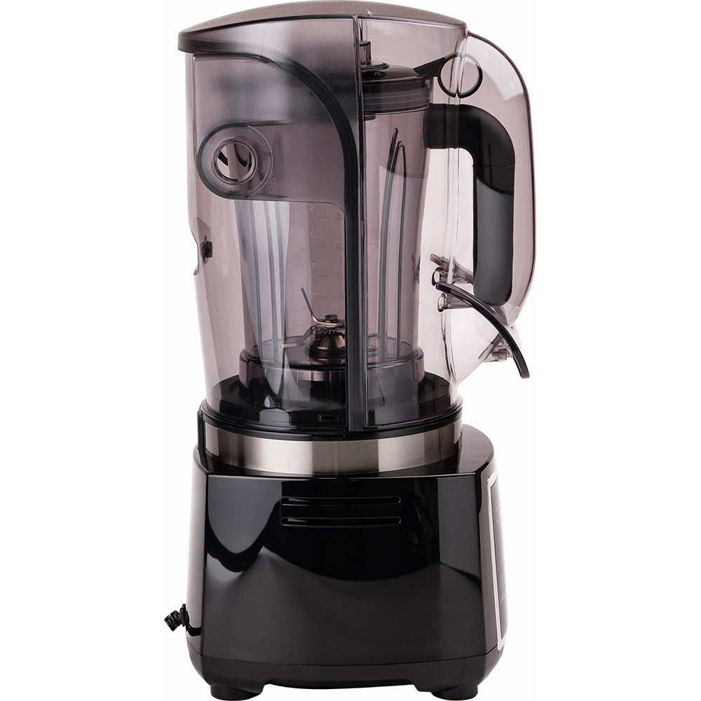 Блендер SOKANY SK-03037 Black Мощность 6000