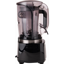 Блендер SOKANY SK-03037 Black