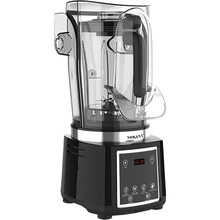 Блендер SOKANY SK-03037 Black