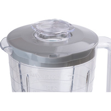 Блендер SOKANY SK-03030 бірюзовий