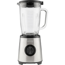 Блендер GORENJE B1300E (BL9721-CE)