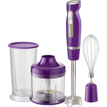 Блендер SENCOR SHB 4465VT-EUE3