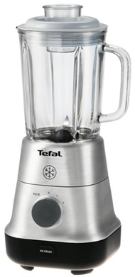 Блендер TEFAL BL522D3Е