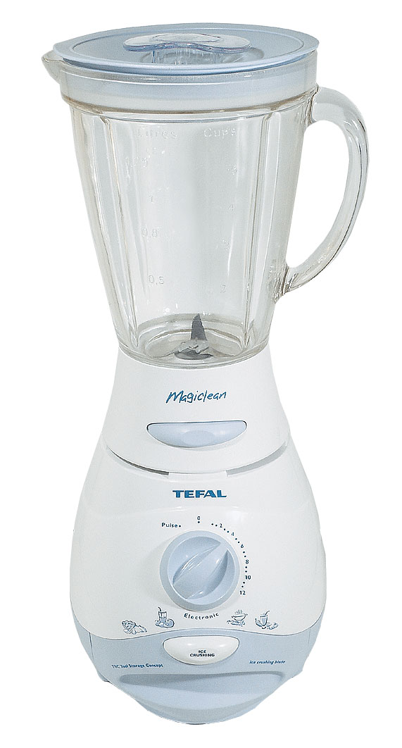 Блендер TEFAL 6797