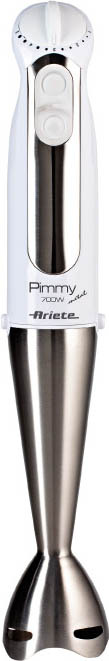 Блендер ARIETE Pimmy 700 (883)