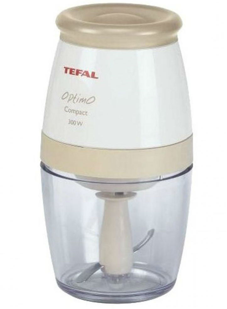 Блендер TEFAL MB401188