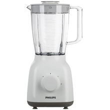 Блендер PHILIPS Daily Collection HR2102/00