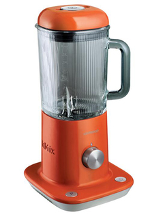 Блендер KENWOOD BLX67 kMix Orange