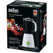 Блендер BRAUN JB 3010