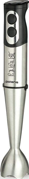 Блендер POLARIS PHB 0510A