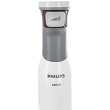 Блендер PHILIPS HR1643/00