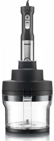 Блендер PHILIPS HR1689/90