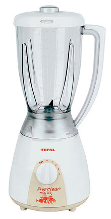 Блендер TEFAL 6783