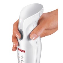 Блендер BOSCH MSM 6B200