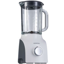 Блендер KENWOOD BLP 600 WH