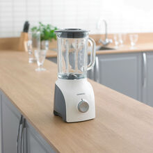 Блендер KENWOOD BLP 600 WH