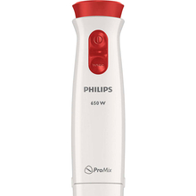 Блендер PHILIPS Daily Collection HR1627/00