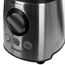 Блендер PHILIPS HR2195/00