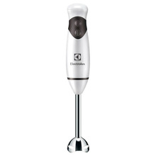 Блендер ELECTROLUX ESTM1456