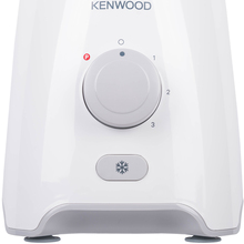 Блендер KENWOOD BLP400WH