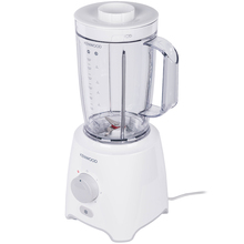 Блендер KENWOOD BLP400WH