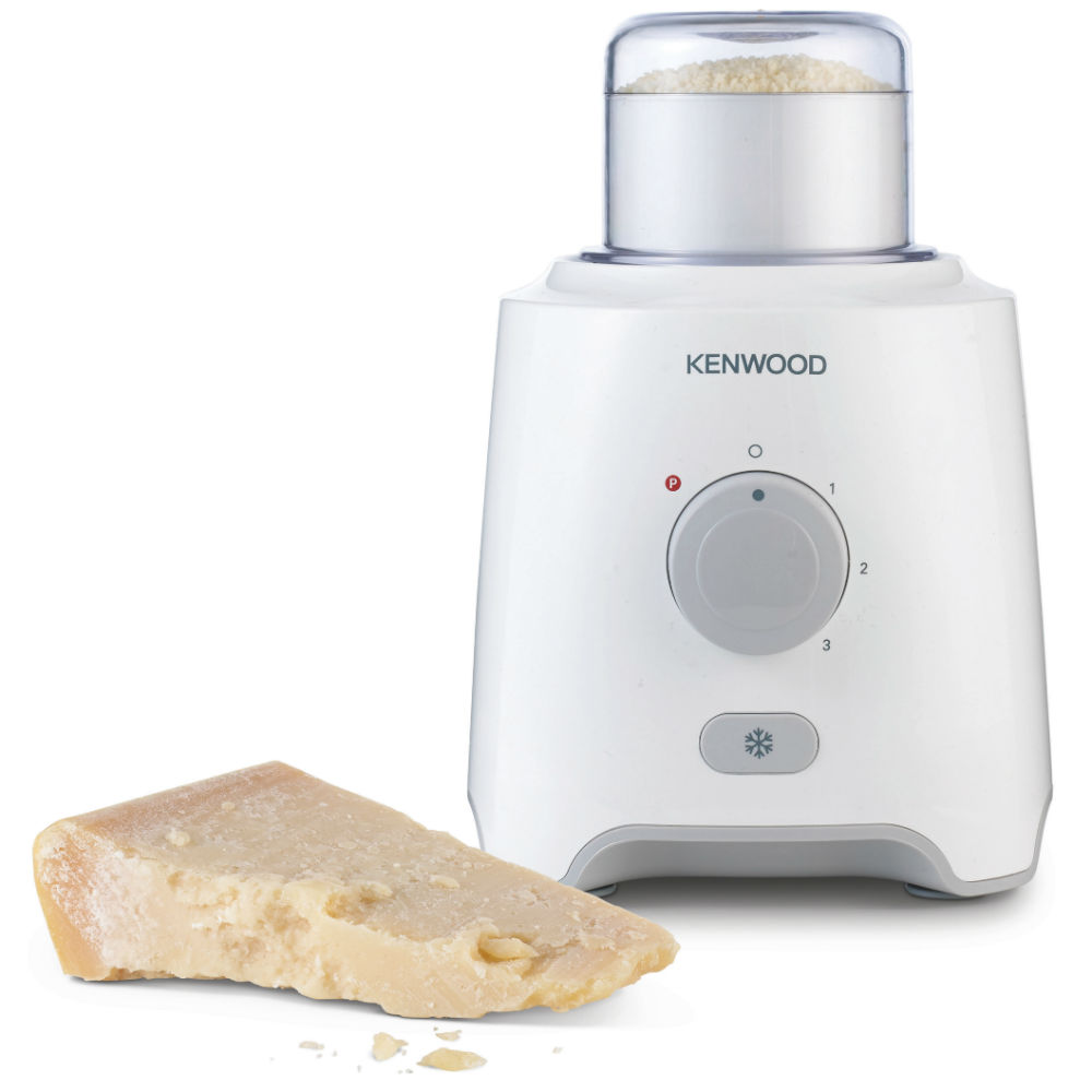 Покупка Блендер KENWOOD BLP400WH