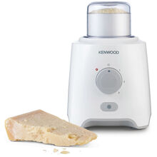 Блендер KENWOOD BLP400WH