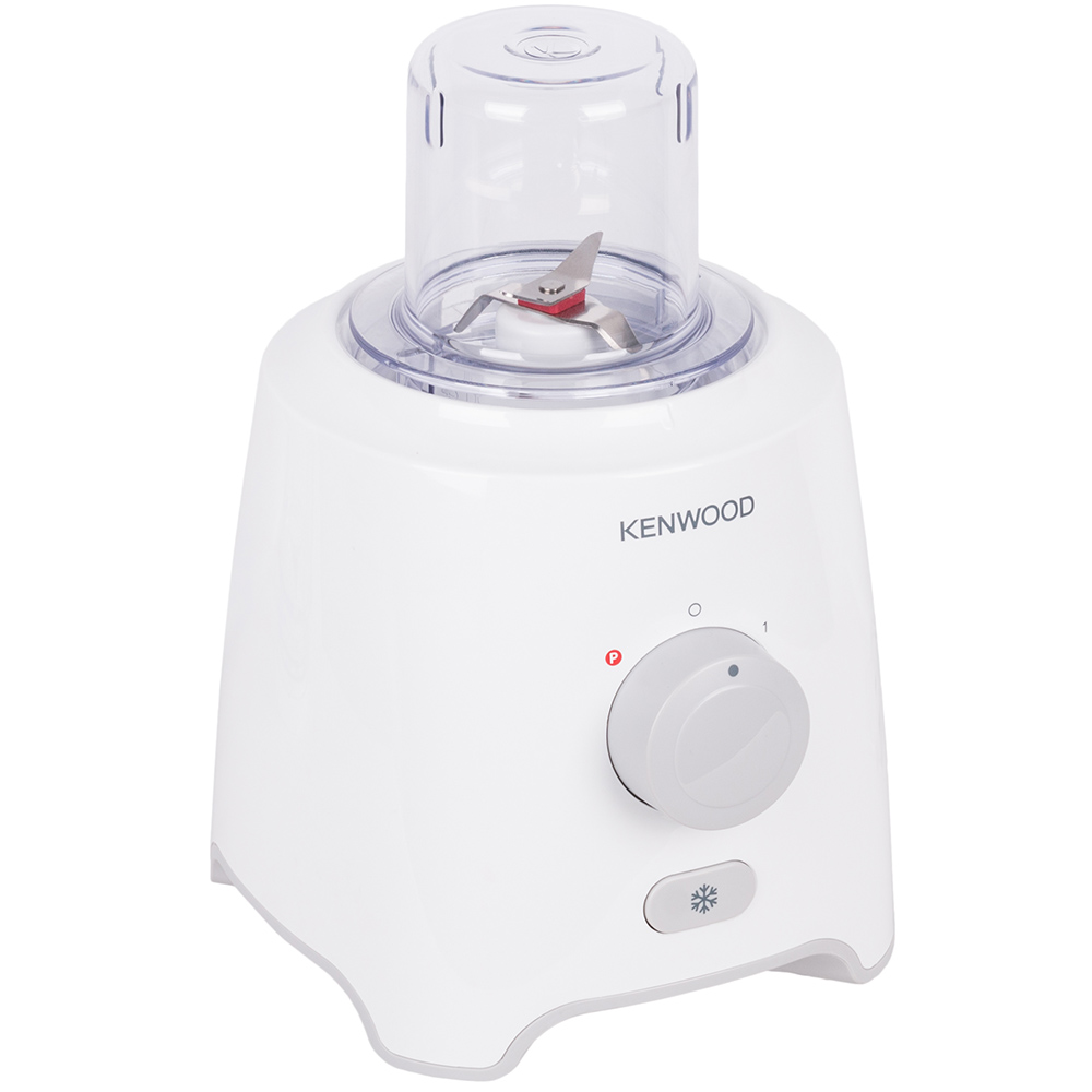 Kenwood blp402wh outlet