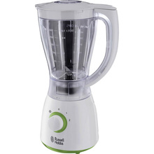 Стационарный Блендер RUSSELL HOBBS Explore (22250-56)