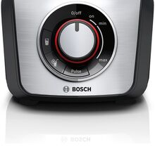 Блендер BOSCH MMB65G0M