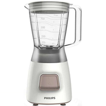 Блендер PHILIPS Daily Collection HR2052/00