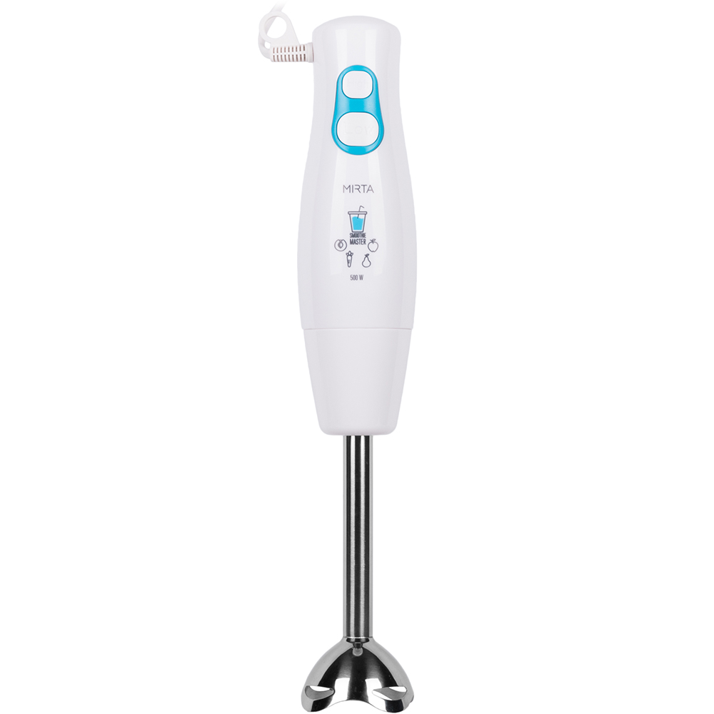 

Блендер MIRTA BL-2651B, BL-2651B