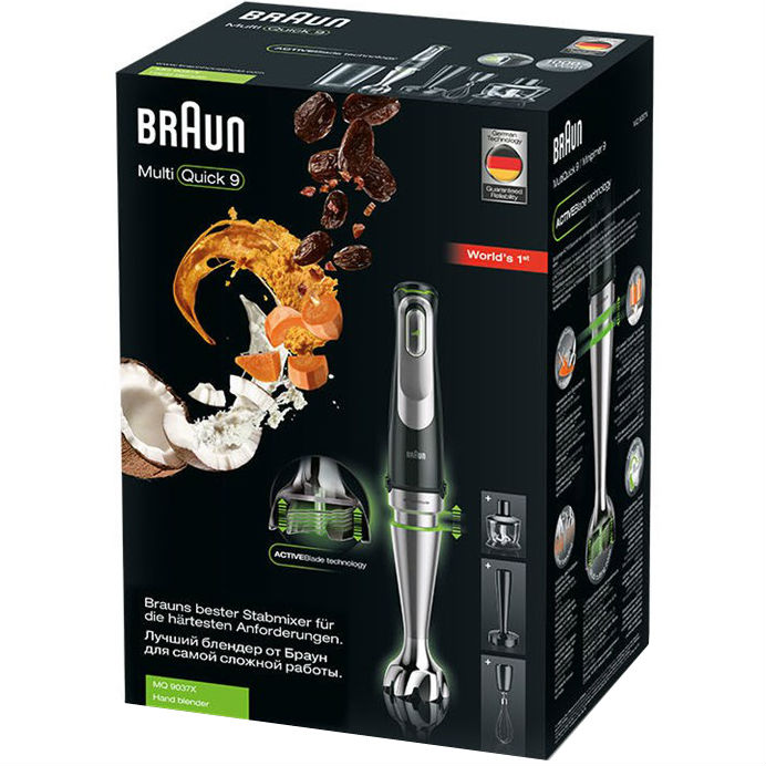 Braun mq9037x best sale