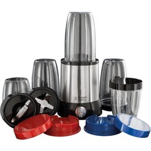 Блендер RUSSELL HOBBS 23180-56 NUTRI BOOST