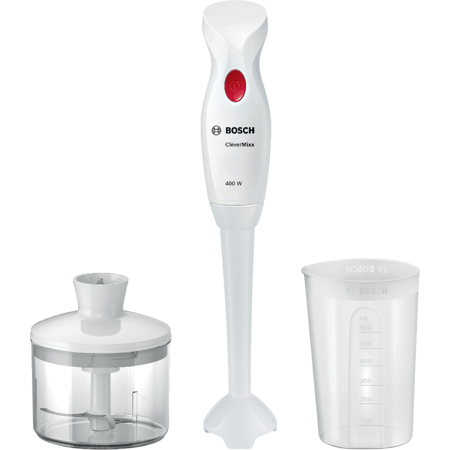 Блендер BOSCH MSM14200