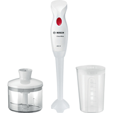 Блендер BOSCH MSM14200